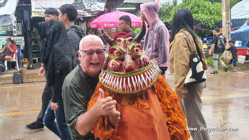 1722335386595.jpeg 1722335386595.jpeg