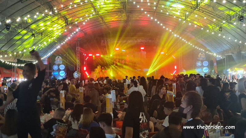 1722335655122.jpeg 1722335655122.jpeg