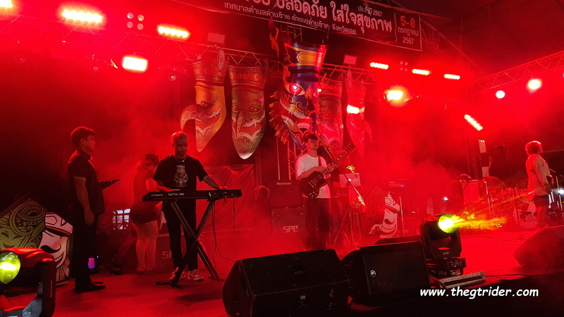 1722335672009.jpeg 1722335672009.jpeg