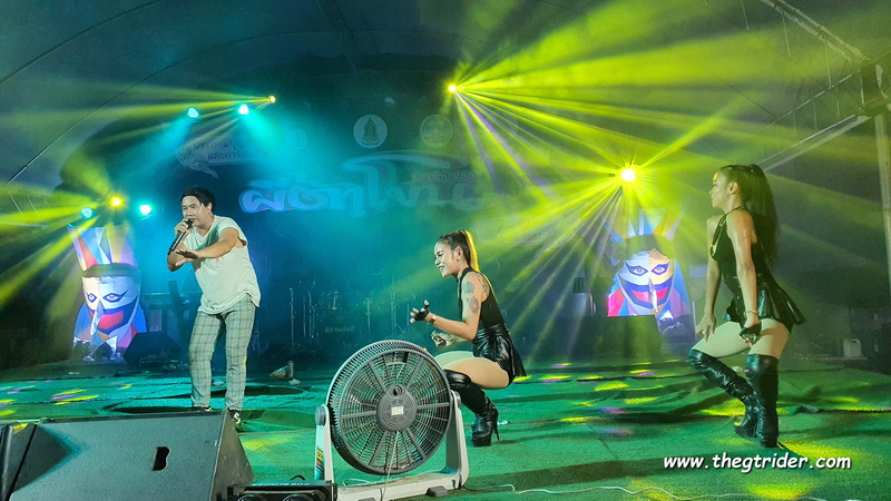 1722335685517.jpeg 1722335685517.jpeg