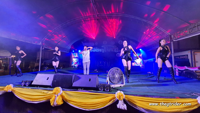 1722335703336.jpeg 1722335703336.jpeg