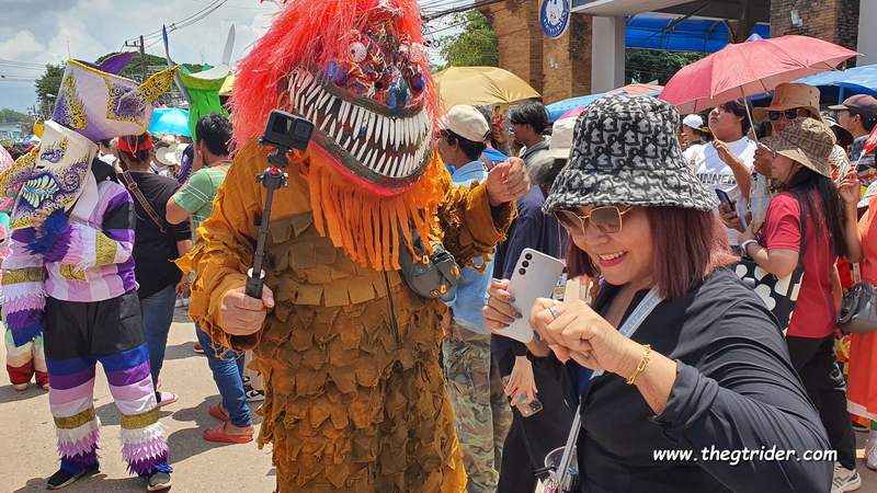 1722336086691.jpeg 1722336086691.jpeg