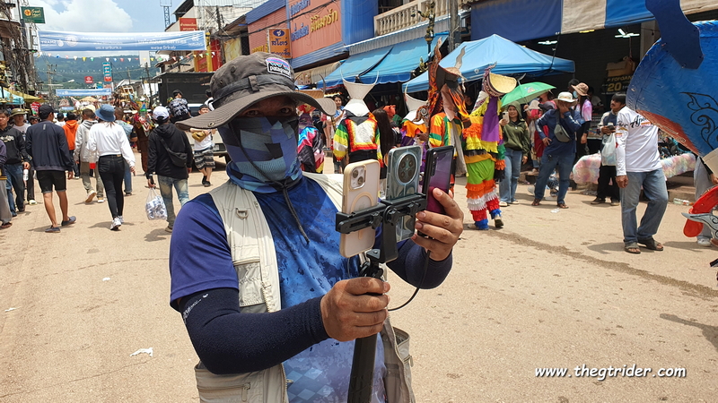 1722336104960.jpeg 1722336104960.jpeg