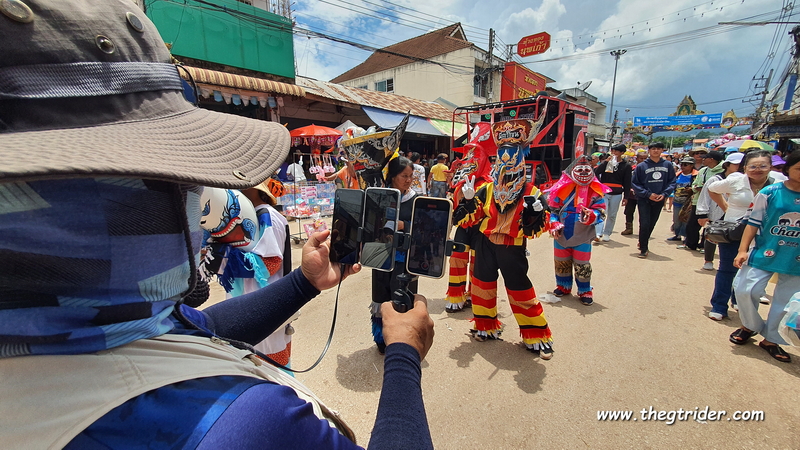 1722336117407.jpeg 1722336117407.jpeg