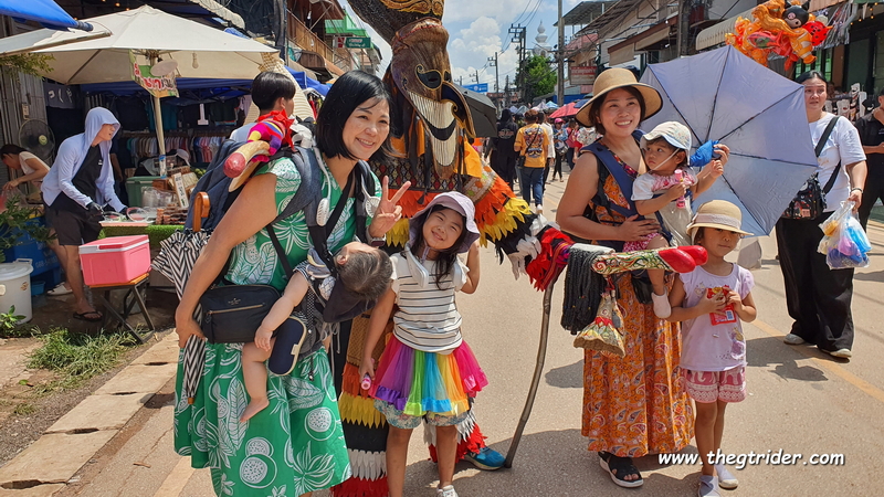 1722336141316.jpeg 1722336141316.jpeg