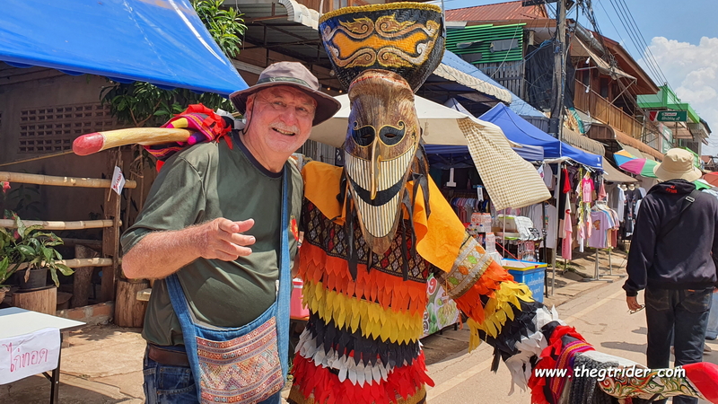 1722336252483.jpeg 1722336252483.jpeg