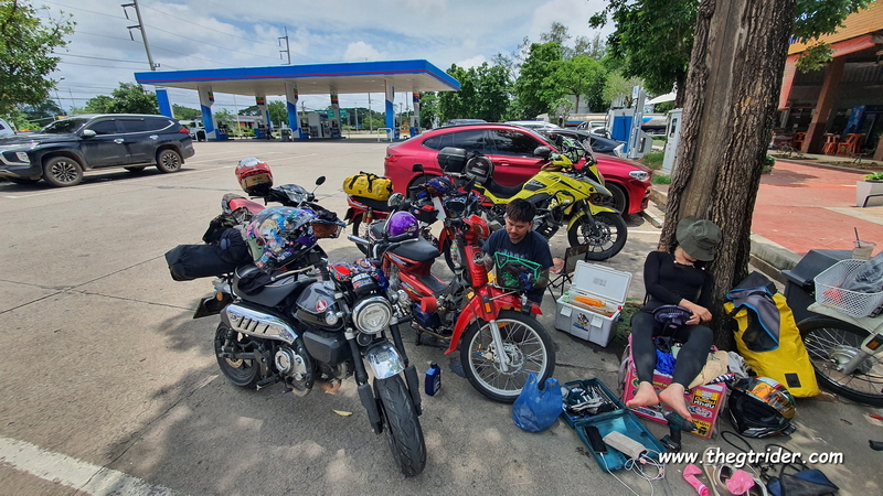 1722336706694.jpeg 1722336706694.jpeg