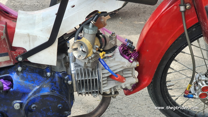 1722336744081.jpeg 1722336744081.jpeg