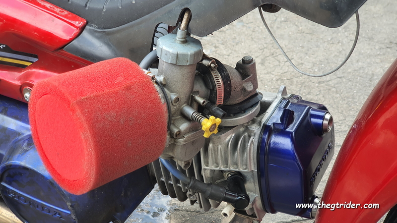 1722336782244.jpeg 1722336782244.jpeg