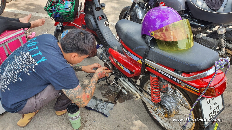 1722336810380.jpeg 1722336810380.jpeg