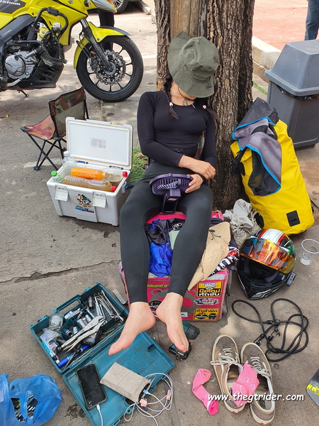 1722336832820.jpeg 1722336832820.jpeg