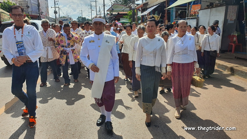 1722361955126.jpeg 1722361955126.jpeg