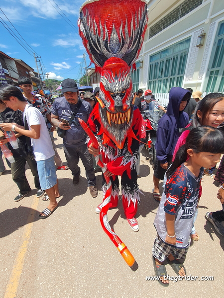 1722362116419.jpeg 1722362116419.jpeg