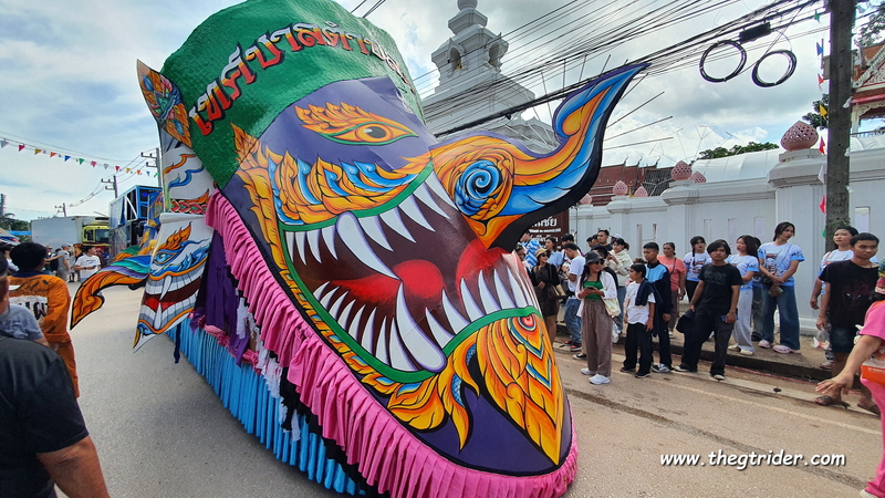 1722362127659.jpeg 1722362127659.jpeg