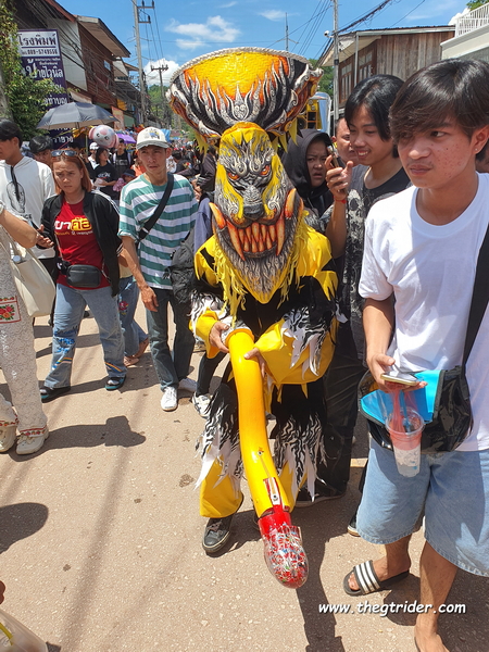 1722362146918.jpeg 1722362146918.jpeg