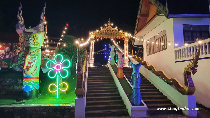 1722362601312.jpeg 1722362601312.jpeg