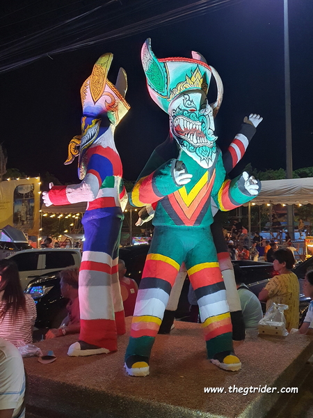 1722362613120.jpeg 1722362613120.jpeg