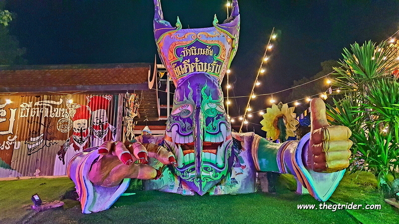 1722362671422.jpeg 1722362671422.jpeg