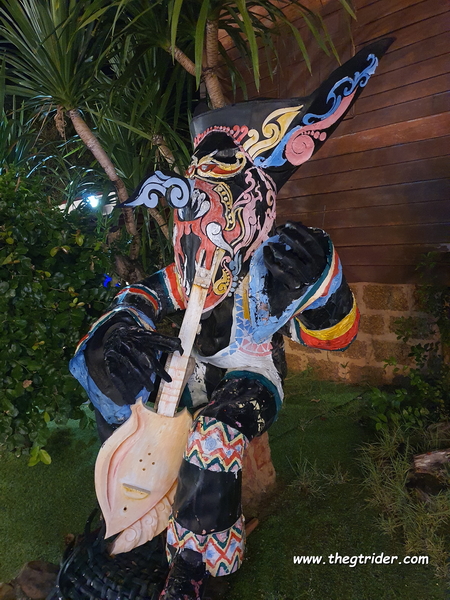 1722362704776.jpeg 1722362704776.jpeg