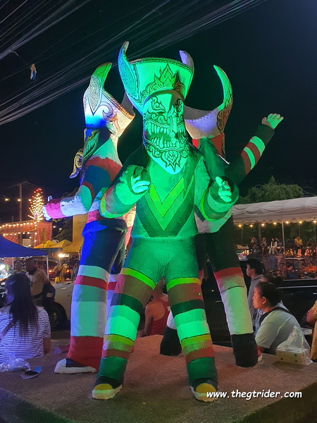 1722362747549.jpeg 1722362747549.jpeg