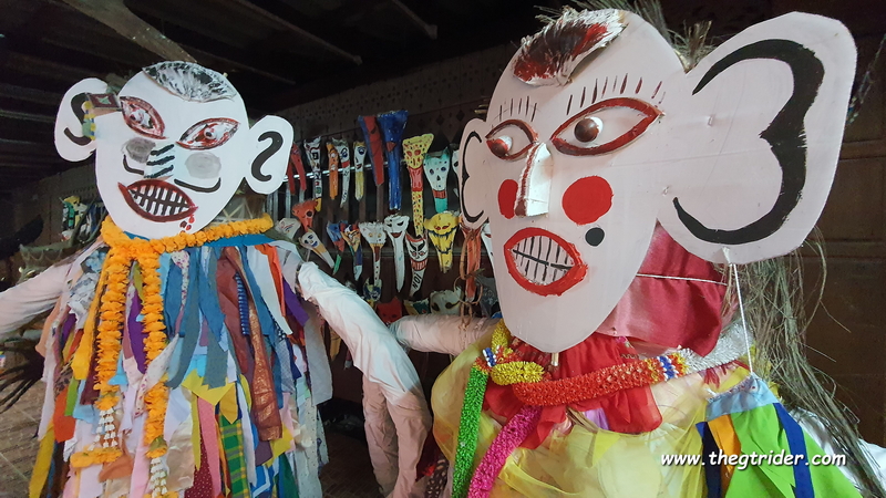 1722362770322.jpeg 1722362770322.jpeg