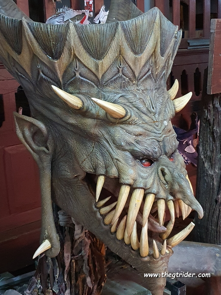 1722362785142.jpeg 1722362785142.jpeg