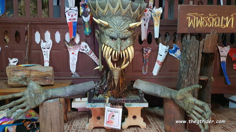 1722362822954.jpeg 1722362822954.jpeg