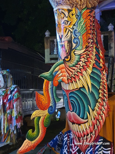 1722362905562.jpeg 1722362905562.jpeg