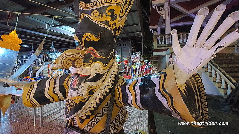 1722362947512.jpeg 1722362947512.jpeg