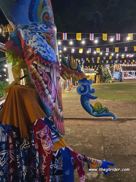 1722362965728.jpeg 1722362965728.jpeg