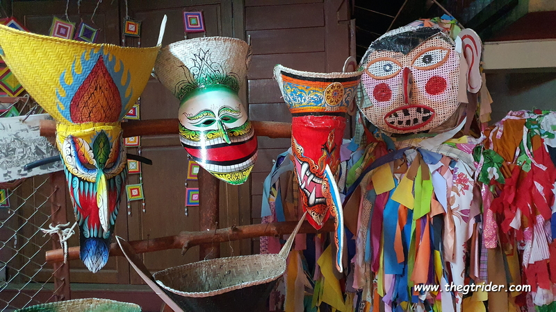 1722363015383.jpeg 1722363015383.jpeg