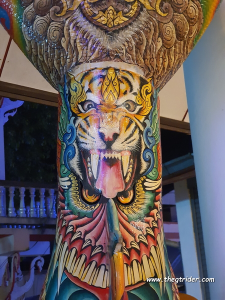 1722363047389.jpeg 1722363047389.jpeg