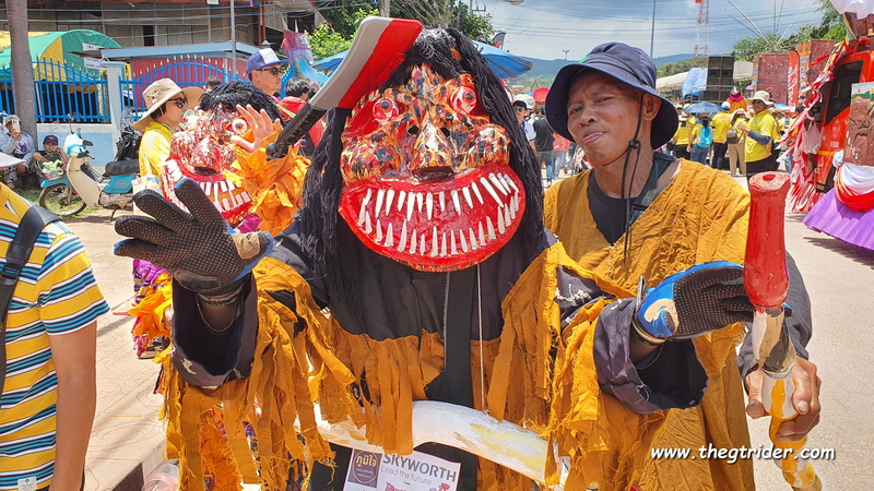 1722447039175.jpeg 1722447039175.jpeg