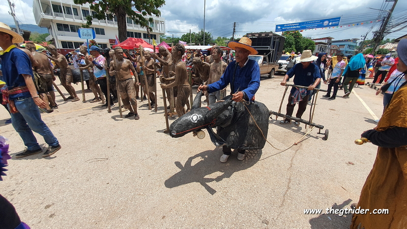 1722447077155.jpeg 1722447077155.jpeg