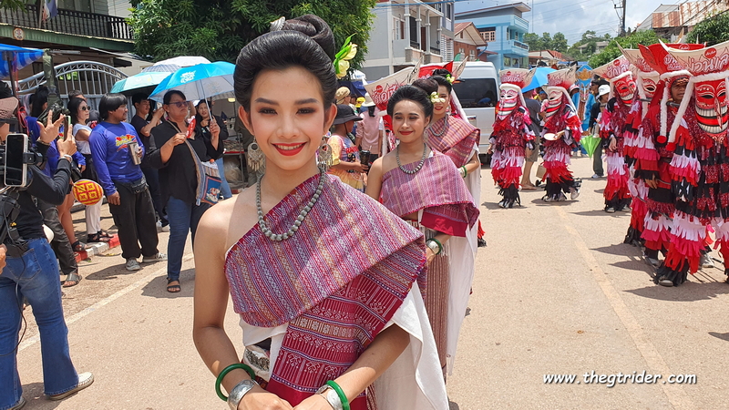 1722447091475.jpeg 1722447091475.jpeg