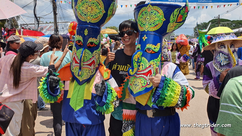 1722447166990.jpeg 1722447166990.jpeg