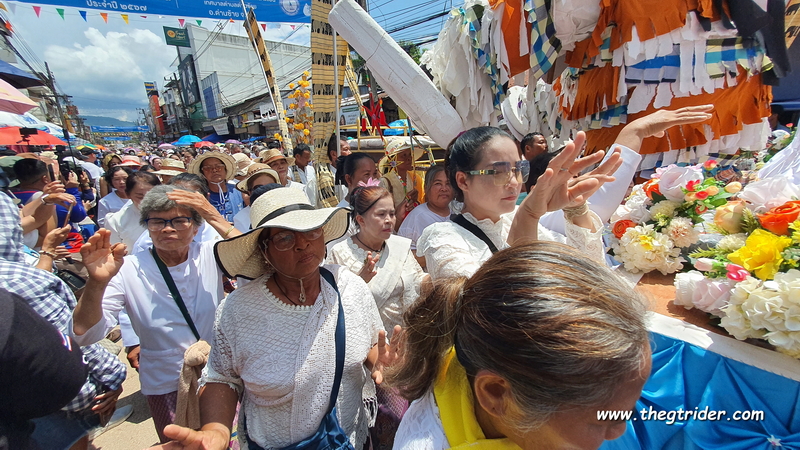 1722447667018.jpeg 1722447667018.jpeg