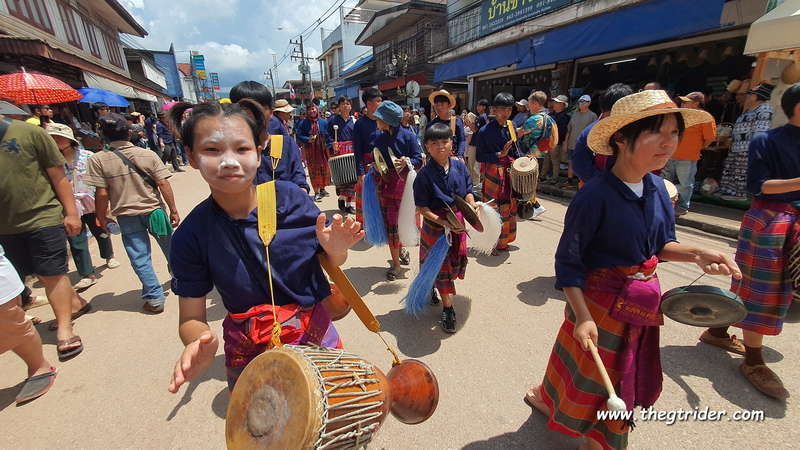 1722447801127.jpeg 1722447801127.jpeg