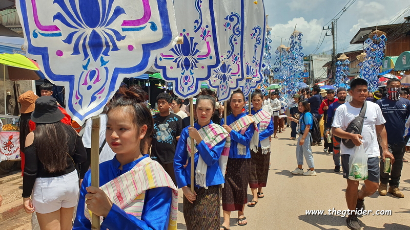 1722447820765.jpeg 1722447820765.jpeg