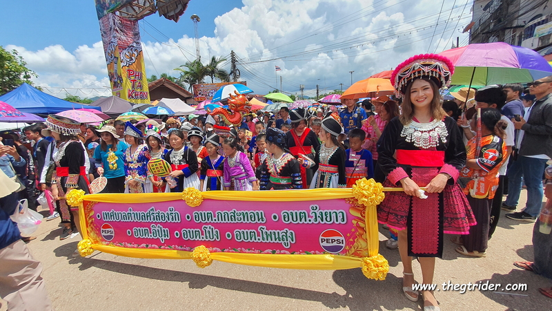 1722447888106.jpeg 1722447888106.jpeg