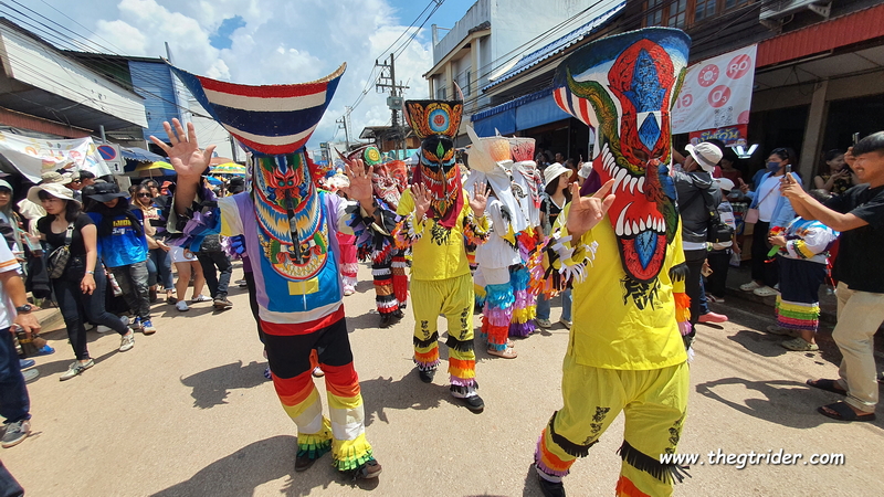 1722448021036.jpeg 1722448021036.jpeg