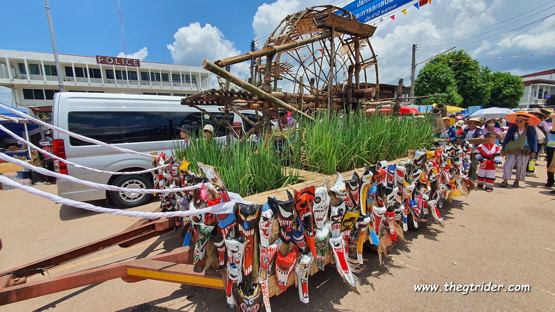 1722448123207.jpeg 1722448123207.jpeg