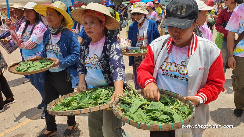 1722495529034.jpeg 1722495529034.jpeg