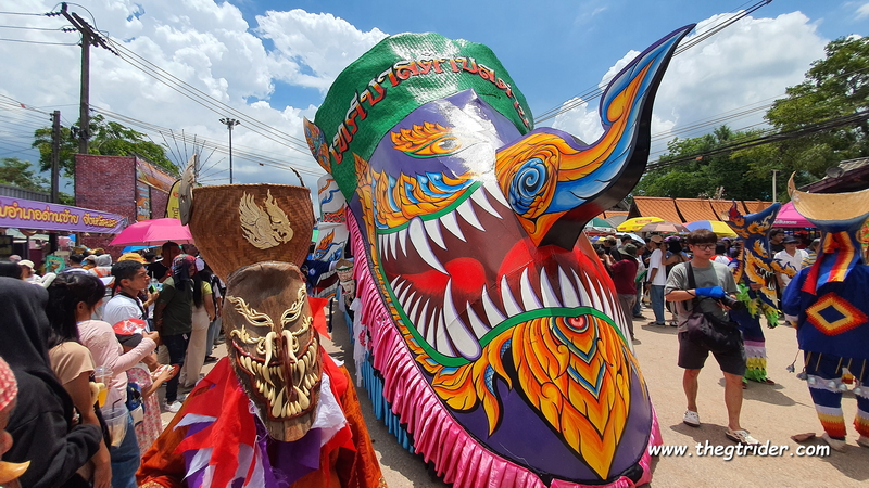 1722495687616.jpeg 1722495687616.jpeg