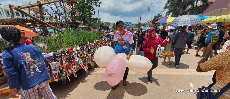 1722495783518.jpeg 1722495783518.jpeg