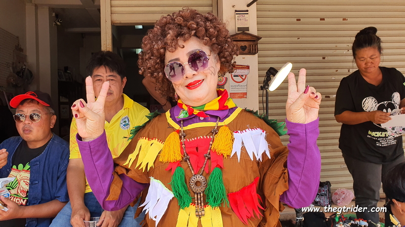 1722495883854.jpeg 1722495883854.jpeg