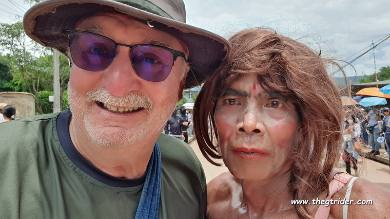 1722495898149.jpeg 1722495898149.jpeg