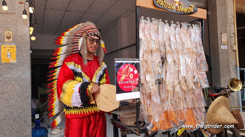 1722495913369.jpeg 1722495913369.jpeg