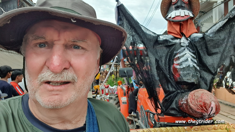 1722495930972.jpeg 1722495930972.jpeg