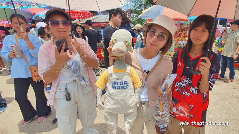 1722496008863.jpeg 1722496008863.jpeg